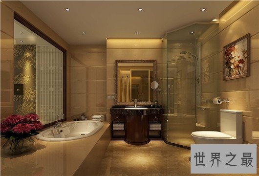 最坑爹的12个科技产品排名,二维码都逃不过