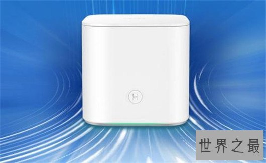 世界上网速最快的10个国家/地区,欧美国家不如中国地区