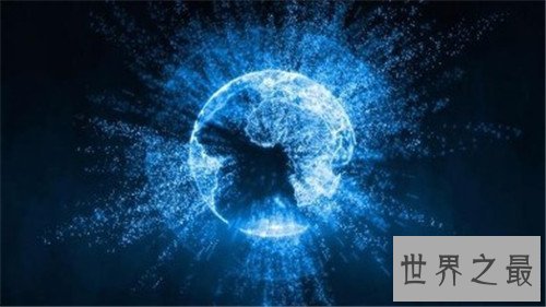 十大改变生活的科学技术,这十大科技你已经离不开了
