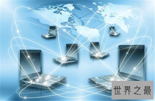 十大改变生活的科学技术,这十大科技你已经离不开了