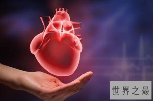 十大改变生活的科学技术,这十大科技你已经离不开了