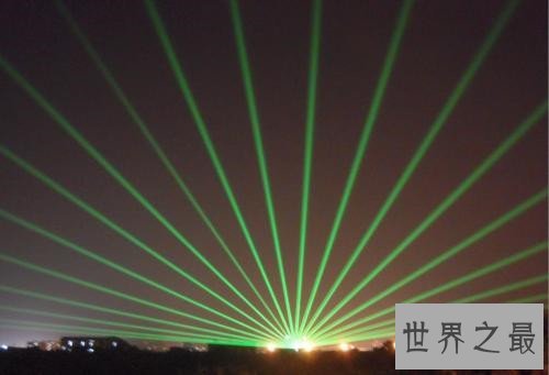 十大改变生活的科学技术,这十大科技你已经离不开了