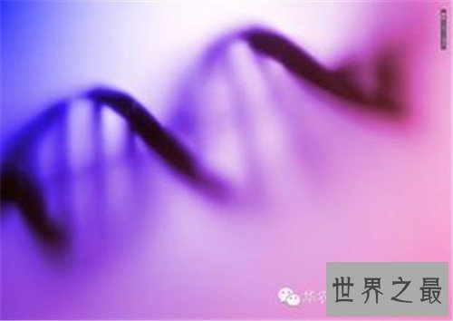 十大改变生活的科学技术,这十大科技你已经离不开了