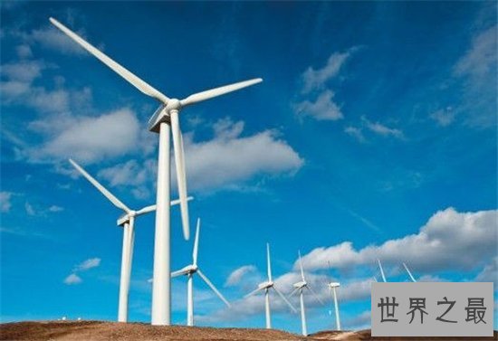 10个关于细菌的奇怪发现,有的细菌竟然可以生产纯金!