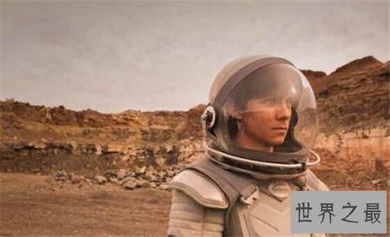 深蓝孩童的真实典型事例,三岁就知晓精准的科学知识