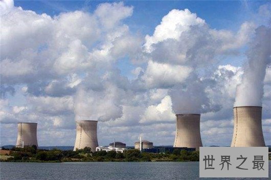 史上最伟大的发明,基因科技潜力无限