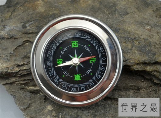 史上最伟大的发明,基因科技潜力无限