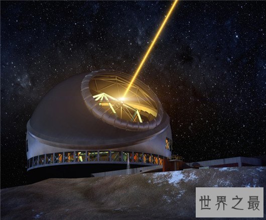 史上最伟大的发明,基因科技潜力无限