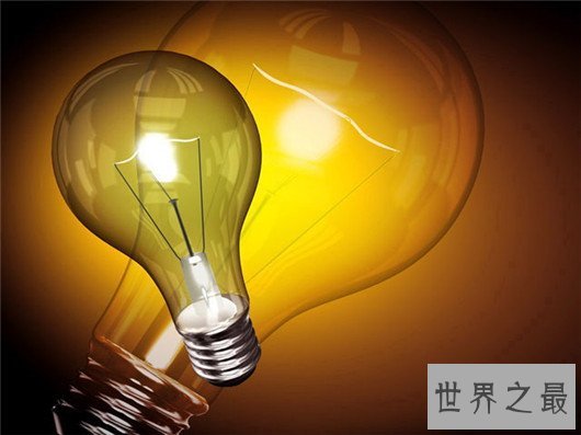 史上最伟大的发明,基因科技潜力无限