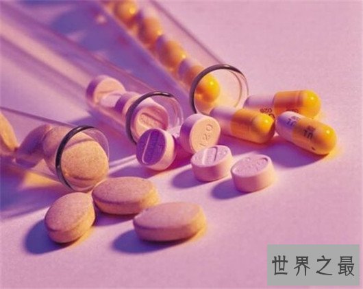 史上最伟大的发明,基因科技潜力无限