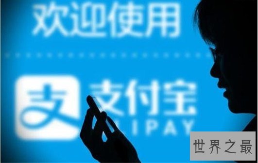 十大最有用的安卓应用排行榜,不占空间又实用