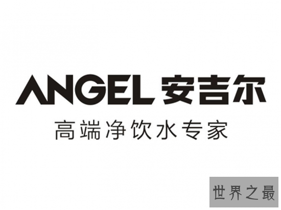 中国十大净水器排名,每一款都是很nice的家用净水器