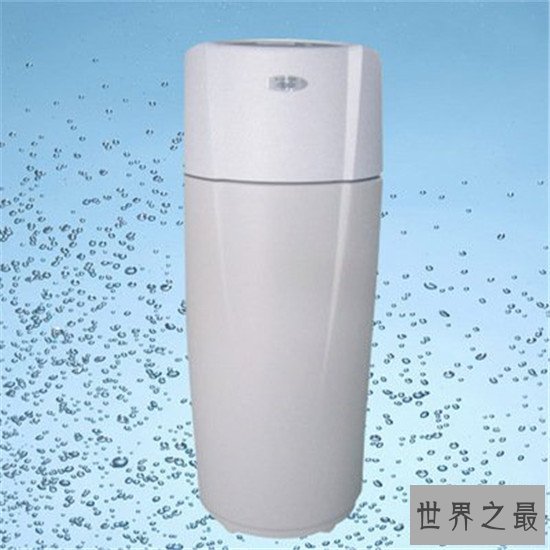 中国十大净水器排名,每一款都是很nice的家用净水器