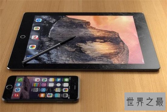 未来十大概念手机,手腕上的手机真的会出现吗