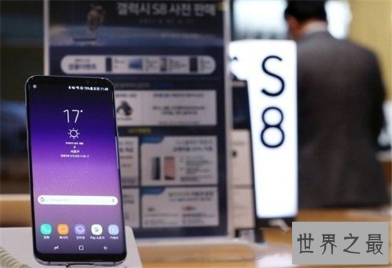 手机核电池的供电原理,不会对人体产生辐射