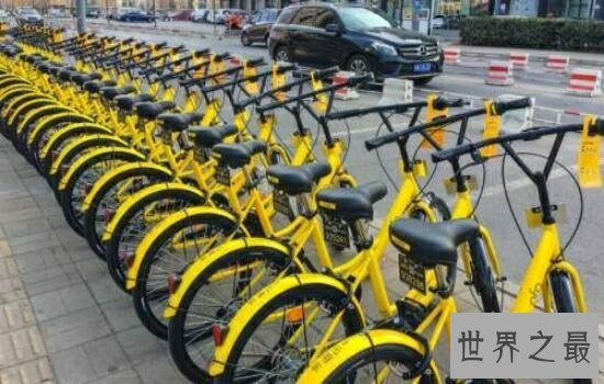 盘点科技十大热点,信息时代发展的巨快。