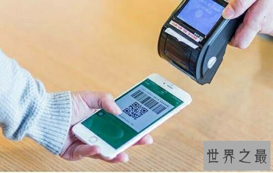 盘点科技十大热点,信息时代发展的巨快。