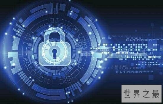 盘点科技十大热点,信息时代发展的巨快。