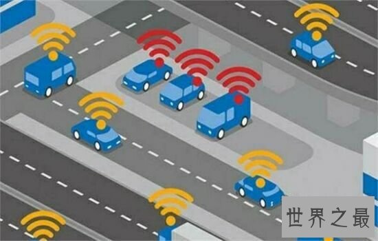盘点科技十大热点,信息时代发展的巨快。