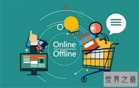 盘点科技十大热点,信息时代发展的巨快。