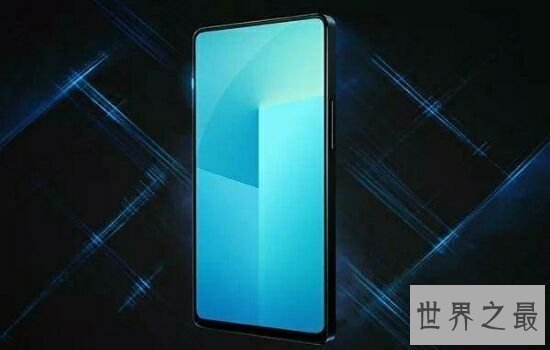 盘点科技十大热点,信息时代发展的巨快。