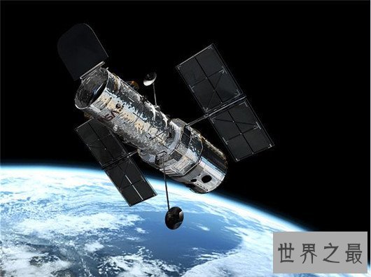 世界上最强大的望远镜,中国天眼能探测137亿光以外的星外文明
