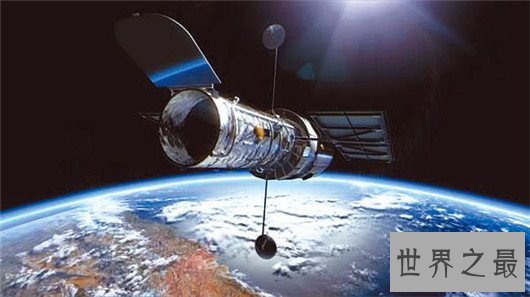 世界上最强大的望远镜,中国天眼能探测137亿光以外的星外文明