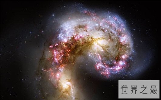 世界上最强大的望远镜,中国天眼能探测137亿光以外的星外文明