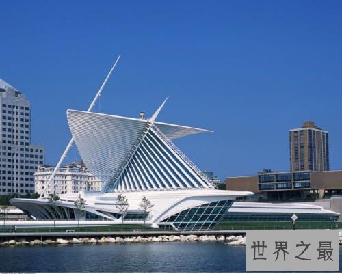 世界十大最美的火车站排行榜,这些火车站让你恋恋不舍