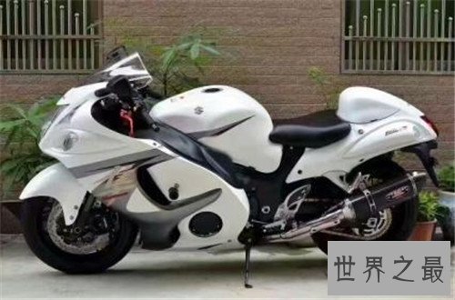 世界上跑的最慢的车排行榜,速度简直比蜗牛还慢