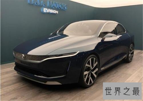 世界上跑的最慢的车排行榜,速度简直比蜗牛还慢