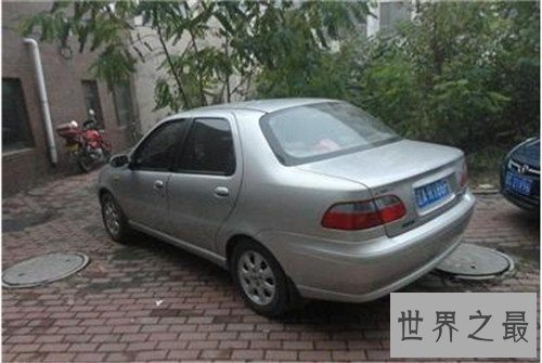 世界上跑的最慢的车排行榜,速度简直比蜗牛还慢