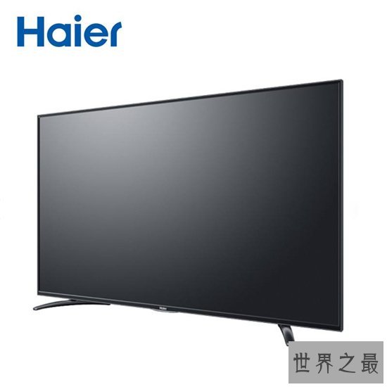 彩电什么牌子好,2018彩电十大品牌排行榜!