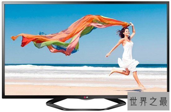 彩电什么牌子好,2018彩电十大品牌排行榜!