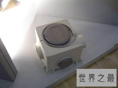新风系统十大品牌,好用高端优质品牌盘点