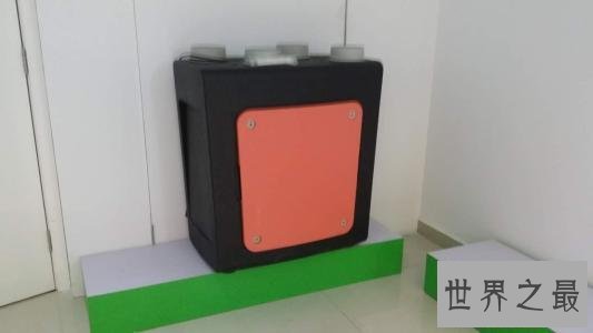 新风系统十大品牌,好用高端优质品牌盘点