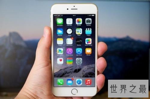 热门手机排行榜前十名,华为手机性价比最高