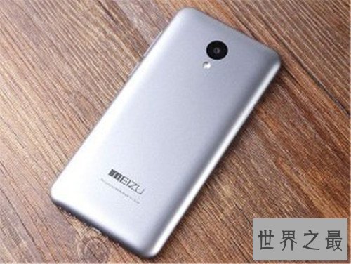 热门手机排行榜前十名,华为手机性价比最高