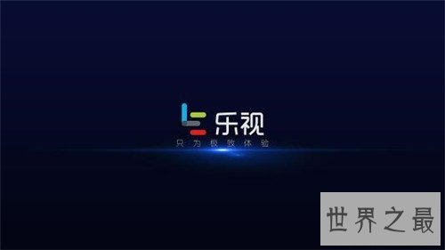 热门手机排行榜前十名,华为手机性价比最高