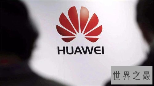 热门手机排行榜前十名,华为手机性价比最高
