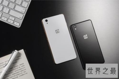 热门手机排行榜前十名,华为手机性价比最高