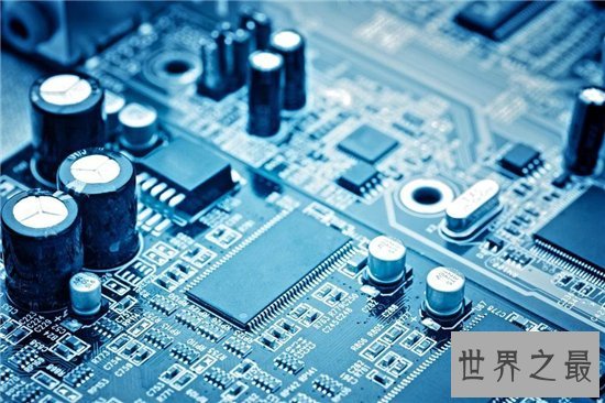 世界上最大手机内存,三星1TB存储横出江湖!