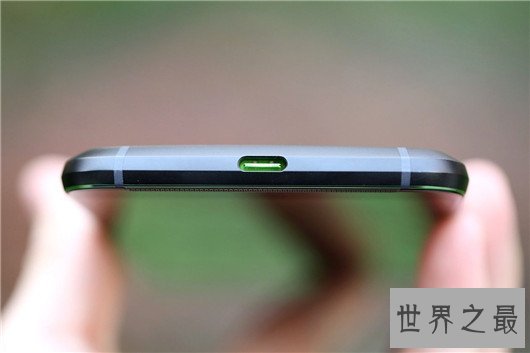 十大手机功能展望,5G技术登上舞台,10G内存或成为标配