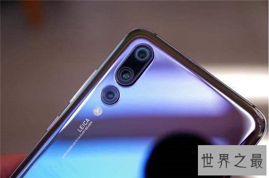 十大手机功能展望,5G技术登上舞台,10G内存或成为标配