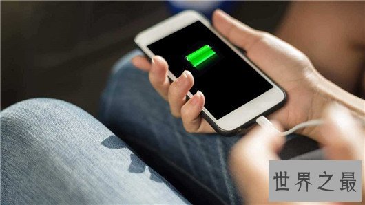 十大手机功能展望,5G技术登上舞台,10G内存或成为标配