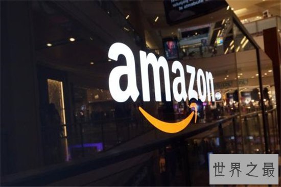 全球互联网公司排名,阿里巴巴腾讯均上榜!