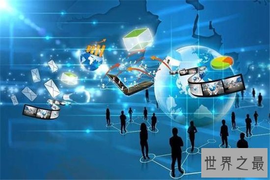 史上最伟大的10大发明,这些发明彻底改变了我们的生活!