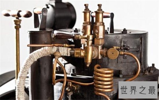 史上最伟大的10大发明,这些发明彻底改变了我们的生活!