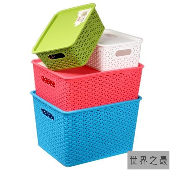 史上最伟大的10大发明,这些发明彻底改变了我们的生活!