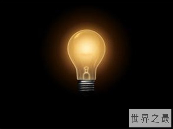 史上最伟大的10大发明,这些发明彻底改变了我们的生活!